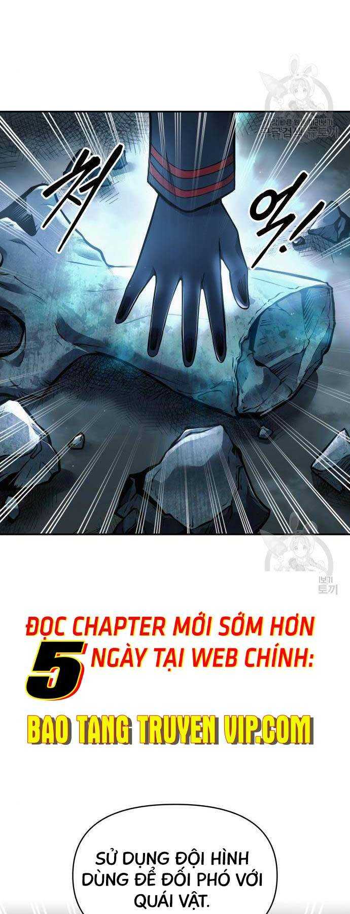 Chapter 67