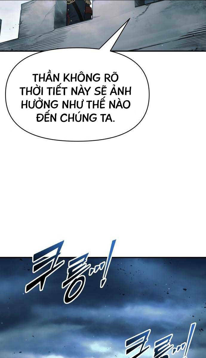 Chapter 65