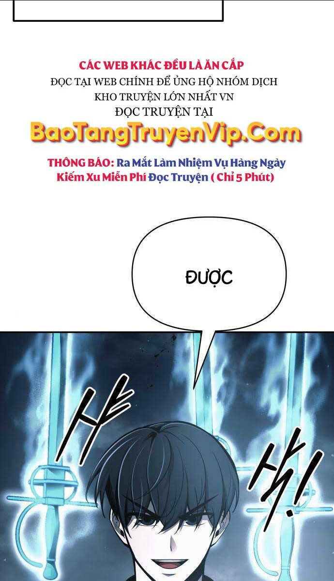 Chapter 65