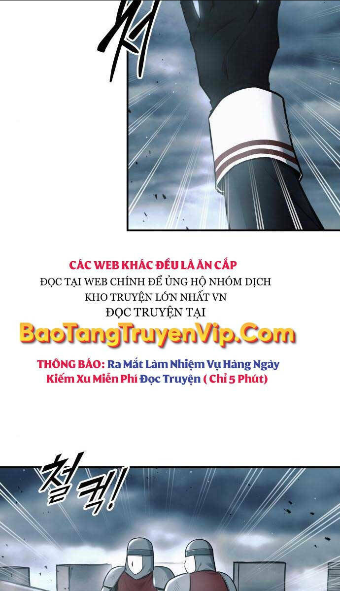 Chapter 65