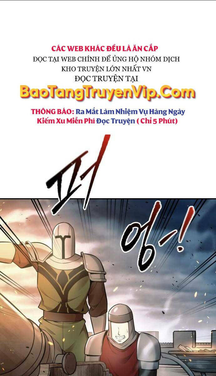 Chapter 65