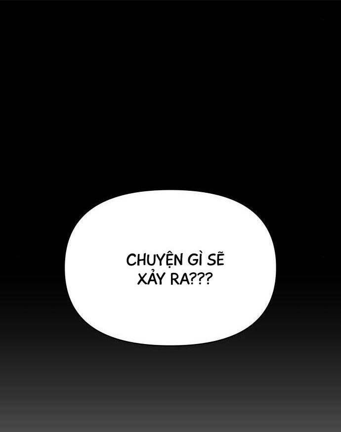 Chapter 65