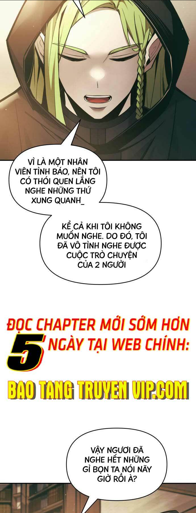 Chapter 64