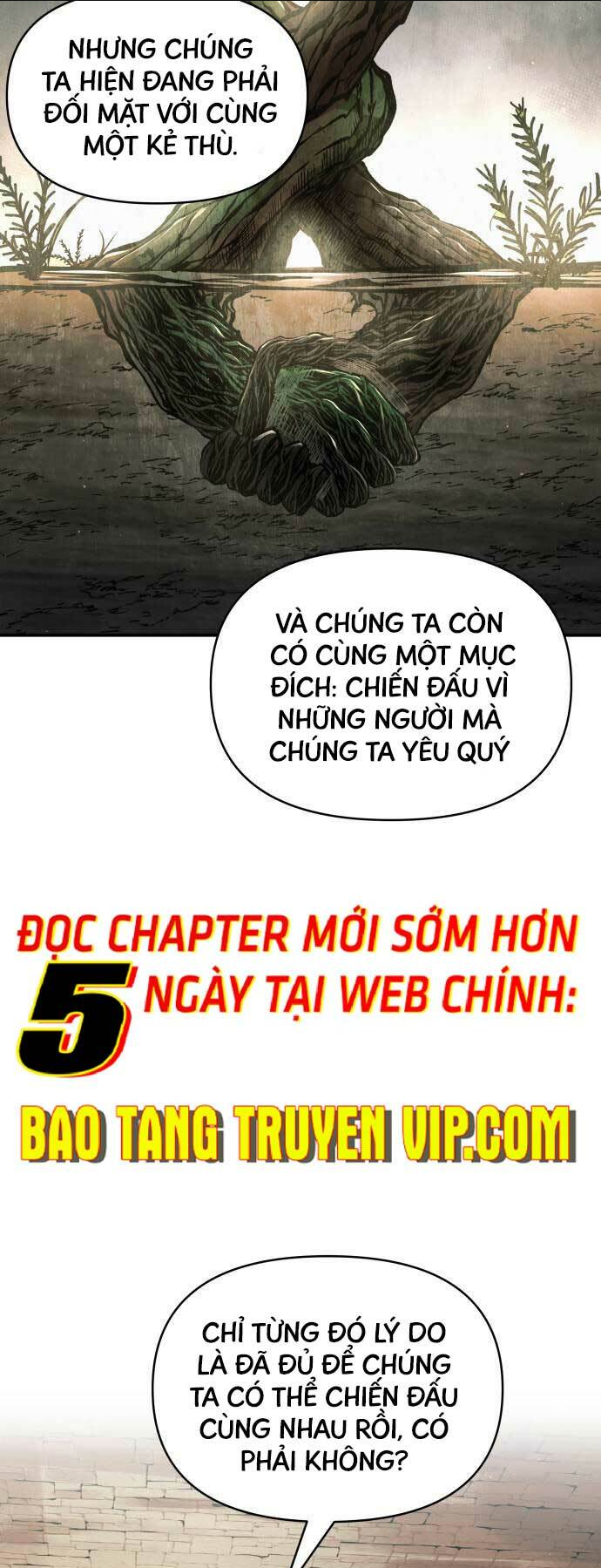 Chapter 64