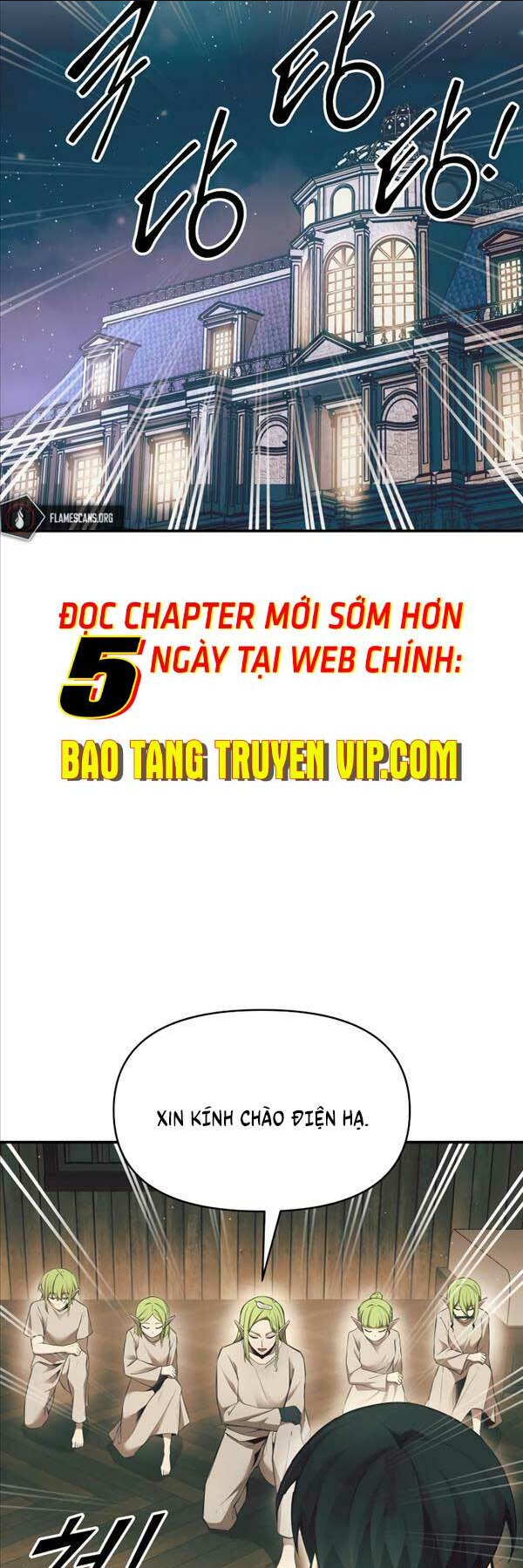 Chapter 62