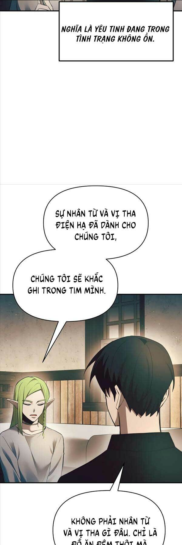 Chapter 62