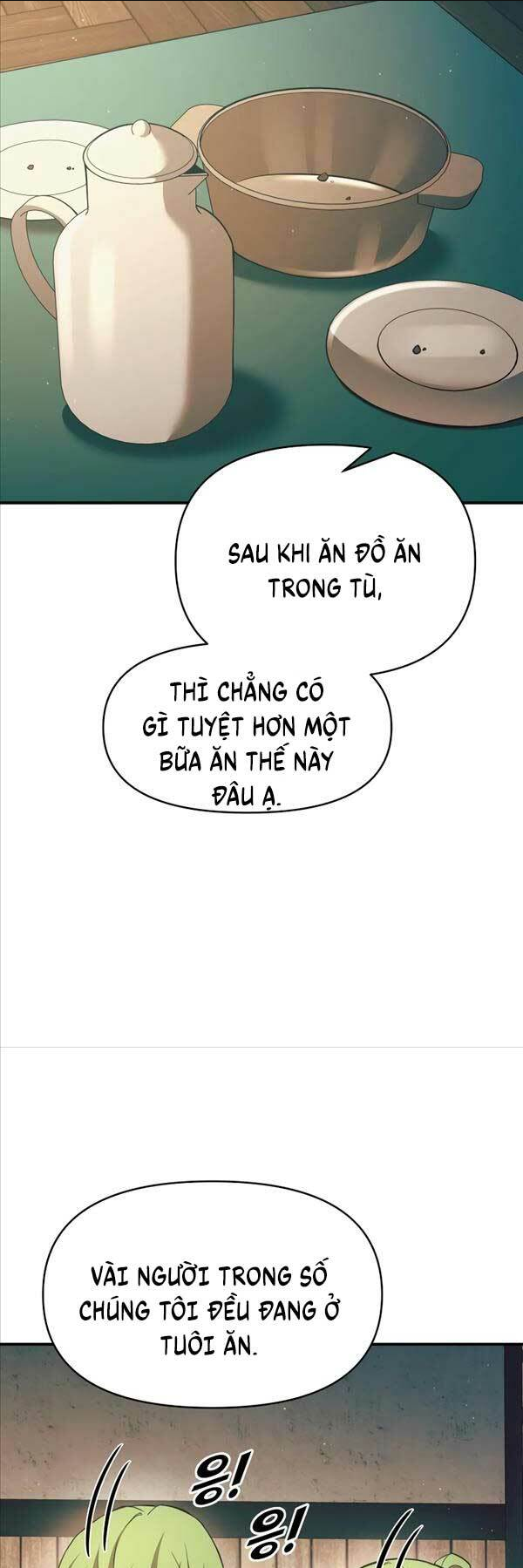 Chapter 62