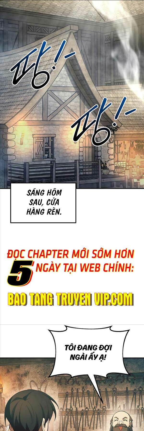 Chapter 62