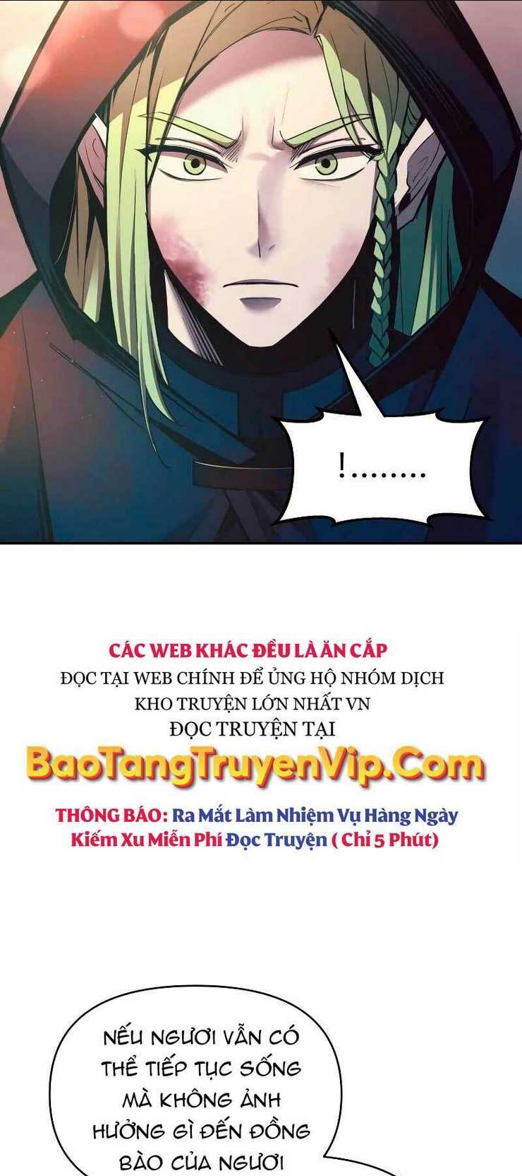 Chapter 61