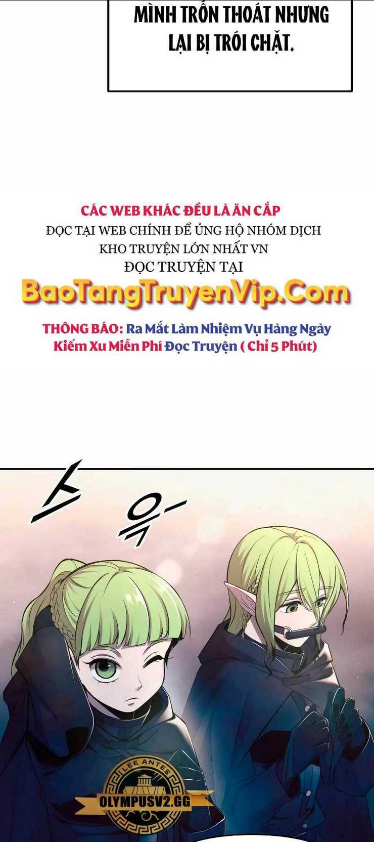 Chapter 61