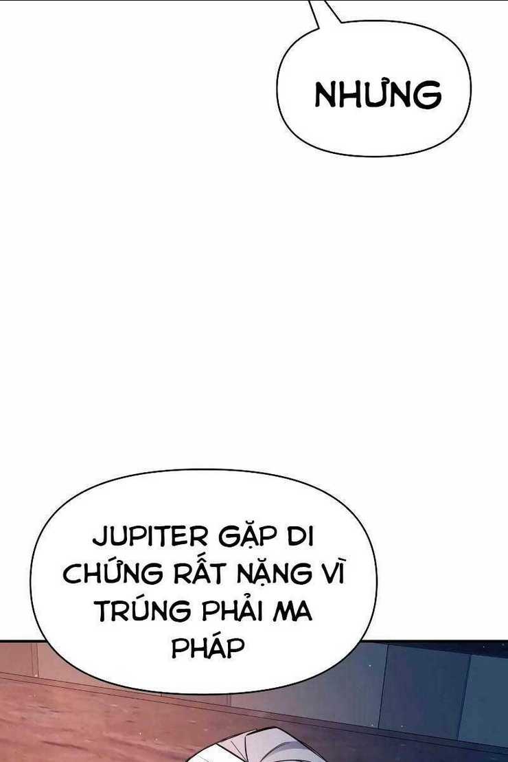 Chapter 59