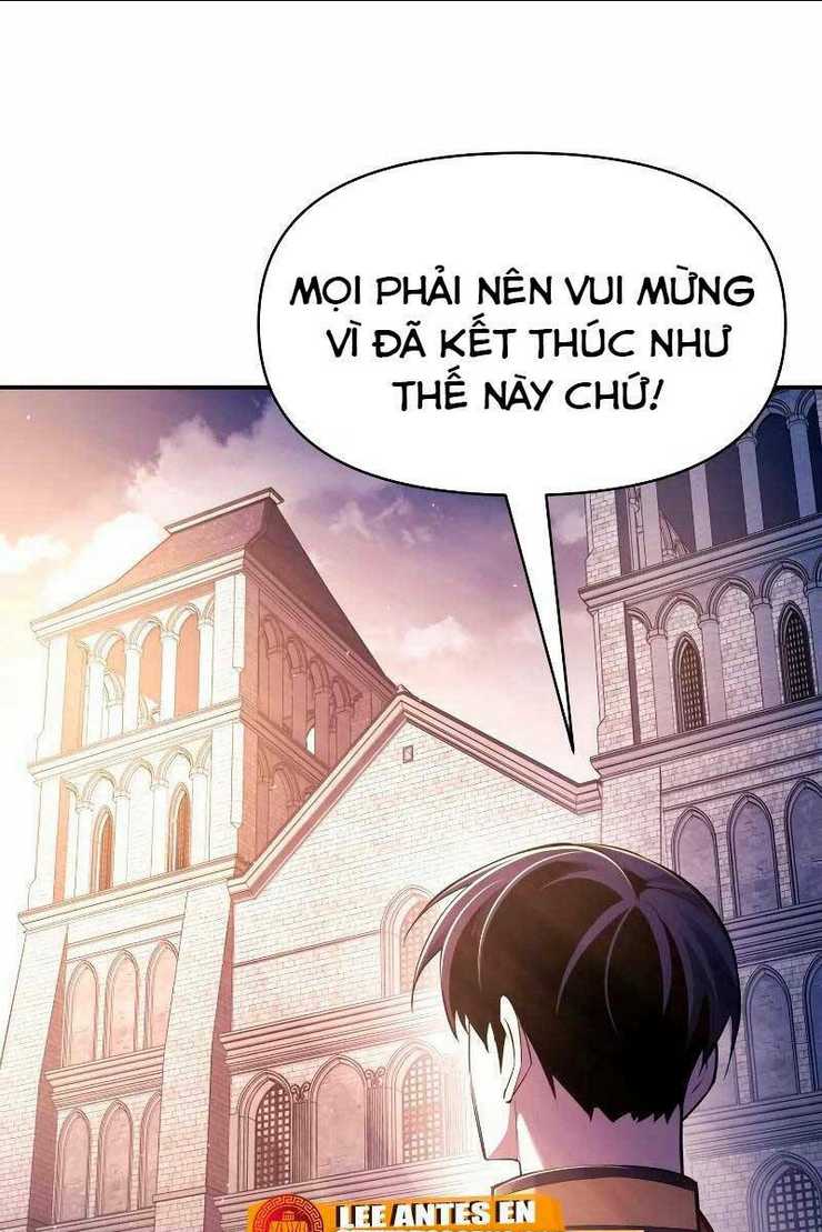 Chapter 59