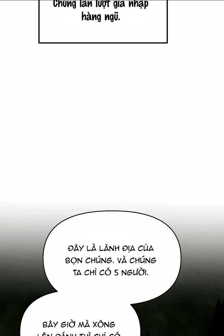 Chapter 58