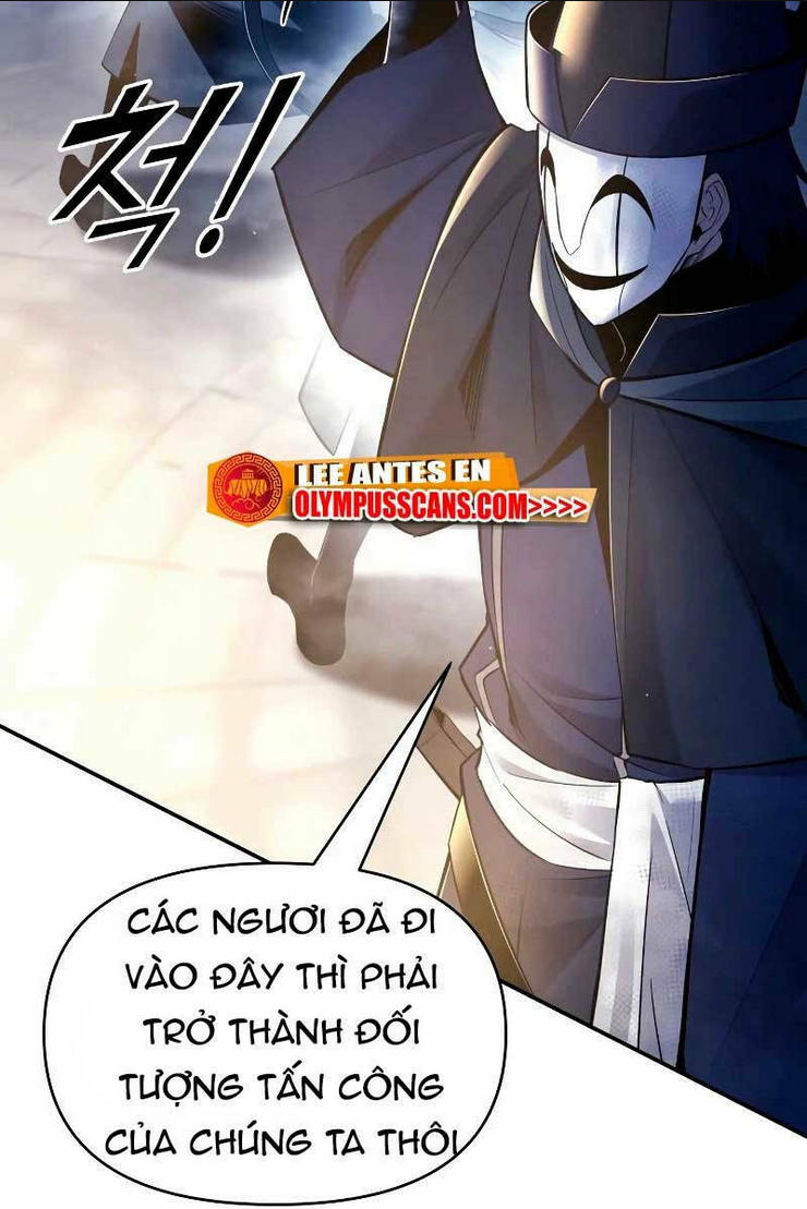 Chapter 58