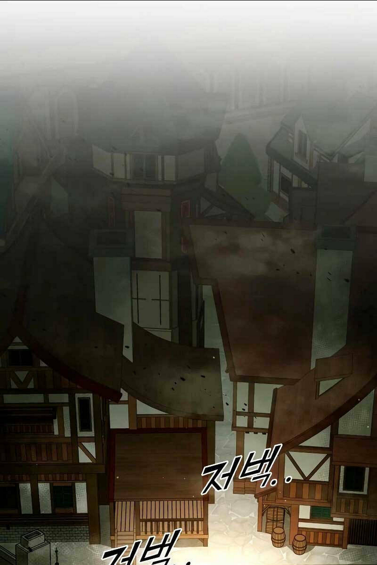 Chapter 58