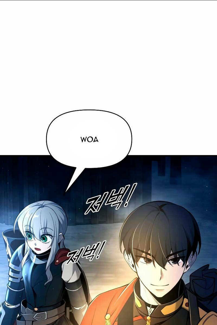 Chapter 58