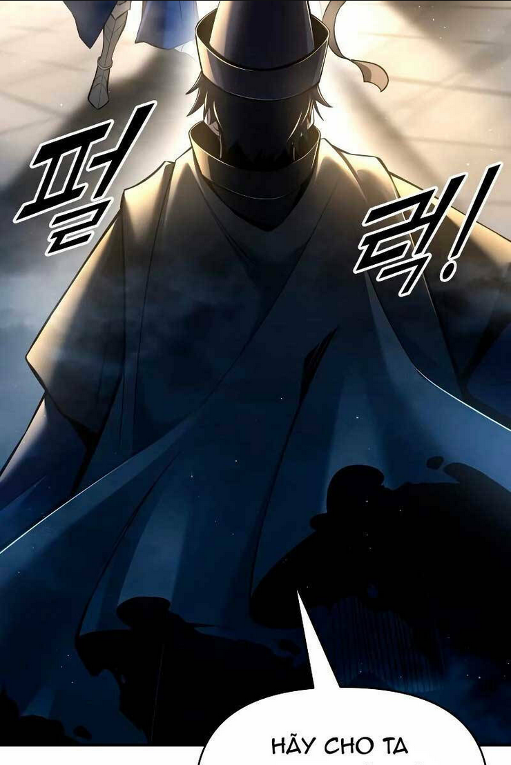 Chapter 58