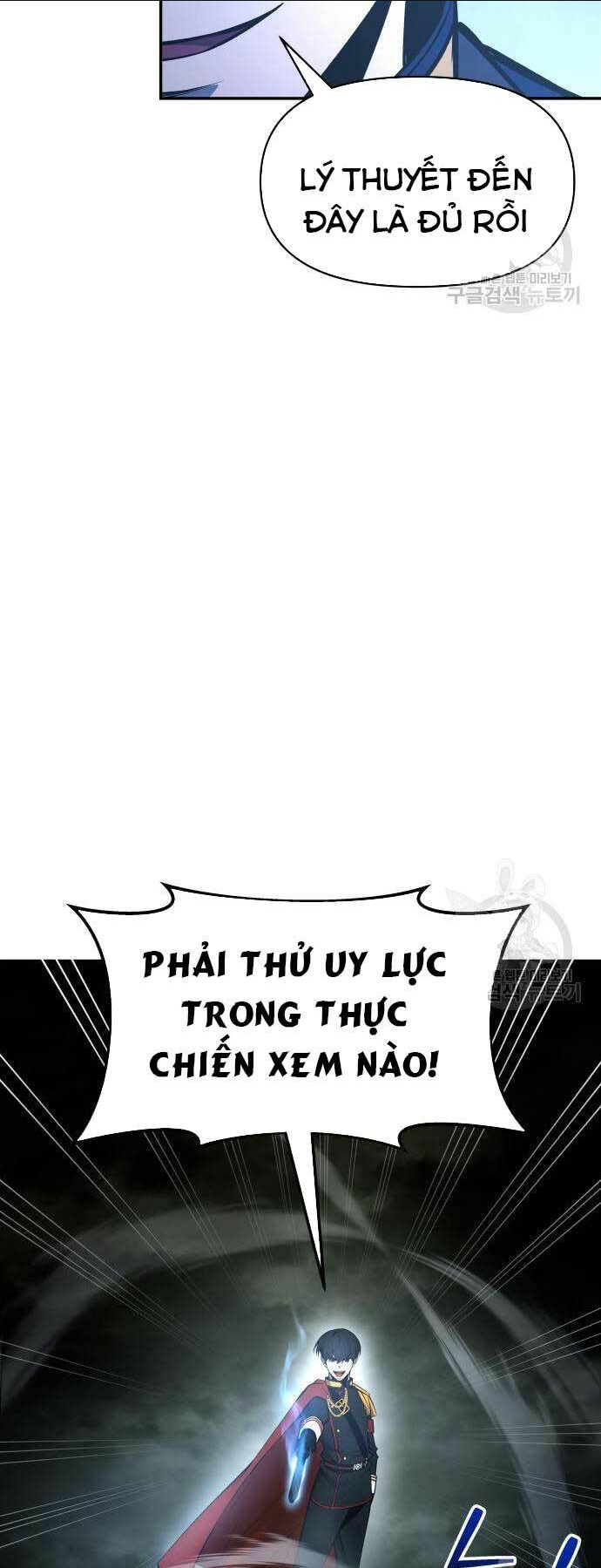 Chapter 57