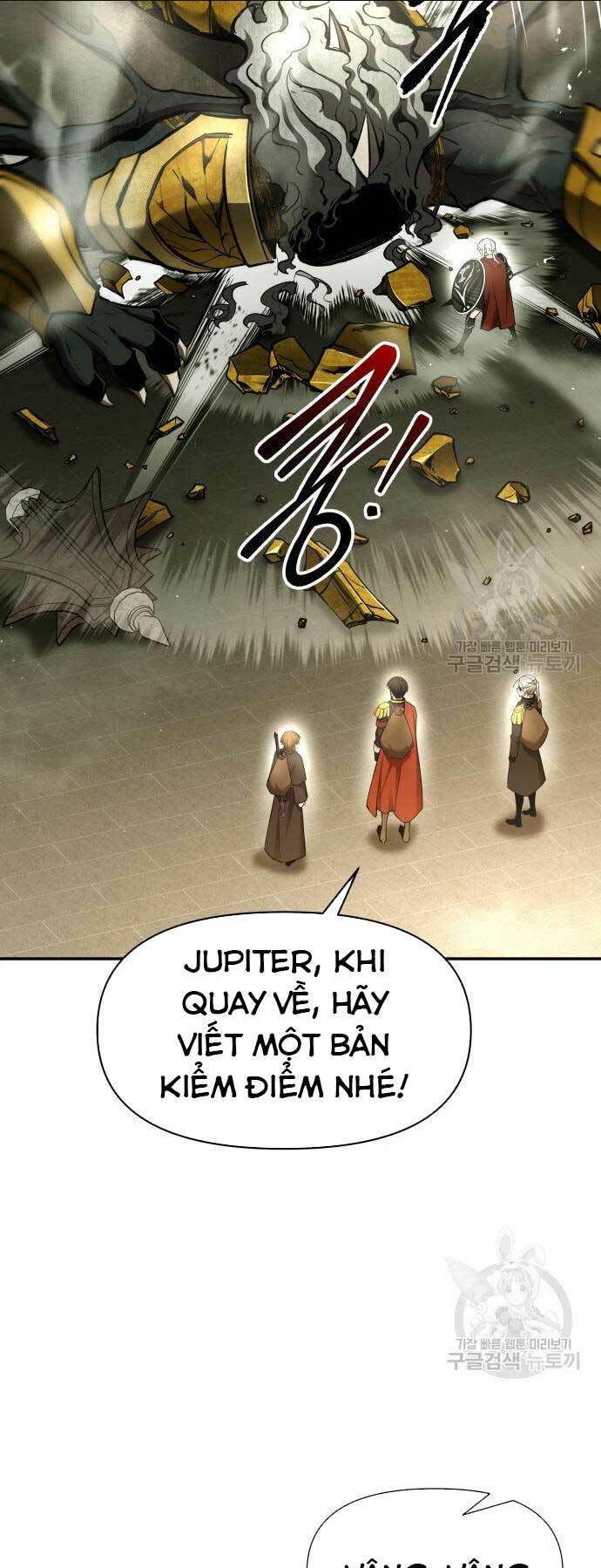 Chapter 57