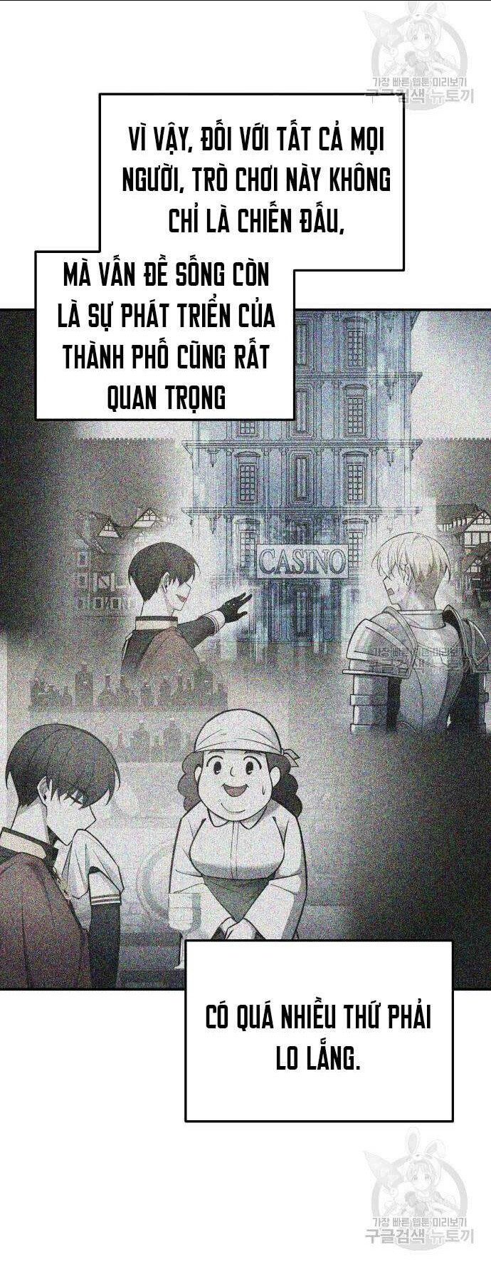 Chapter 57