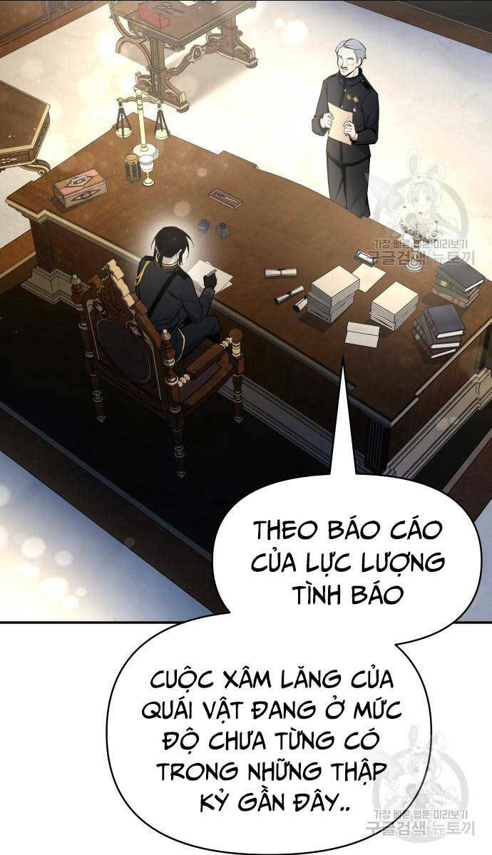 Chapter 54