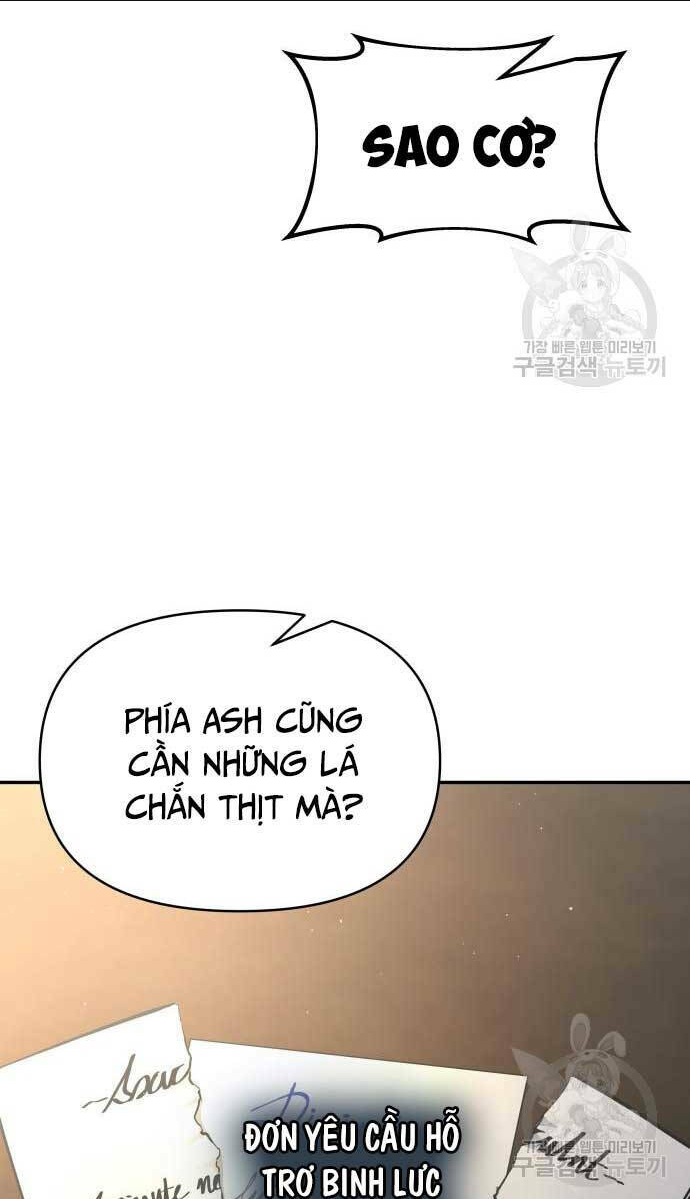 Chapter 54