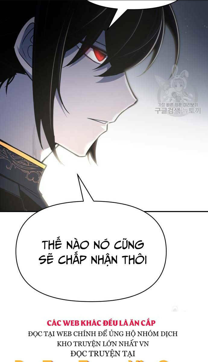 Chapter 54