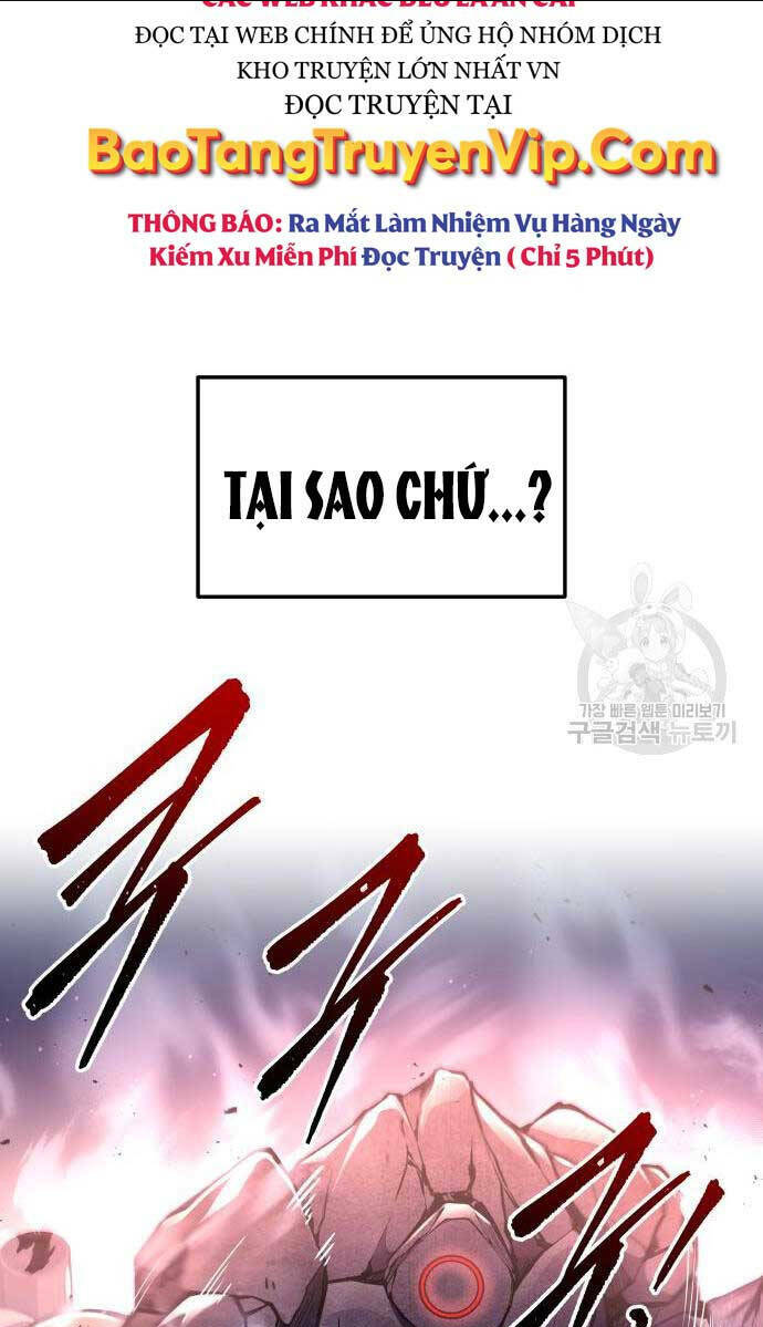 Chapter 51