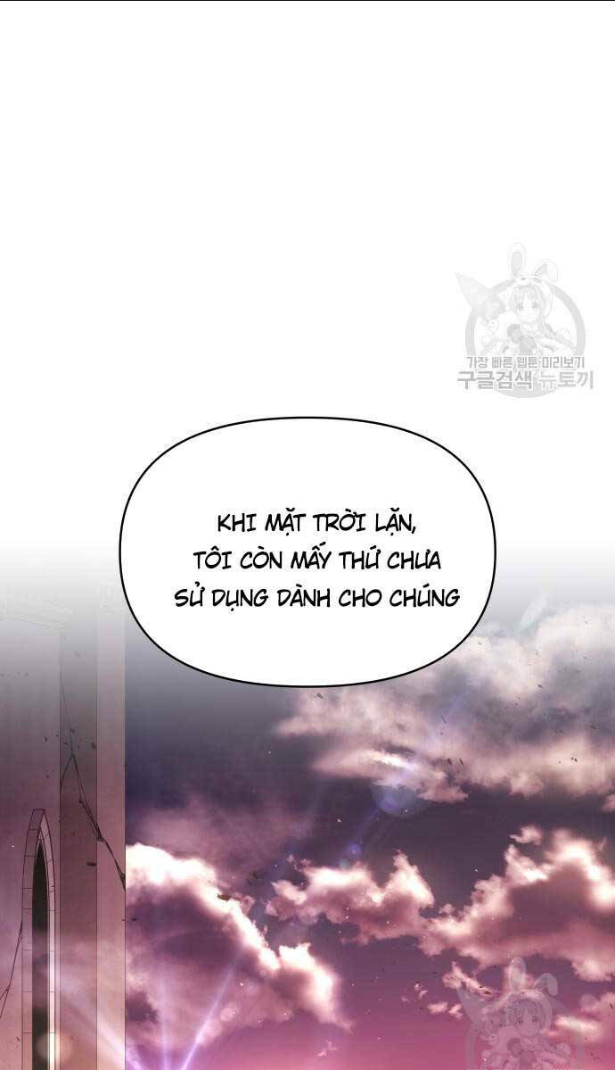 Chapter 50