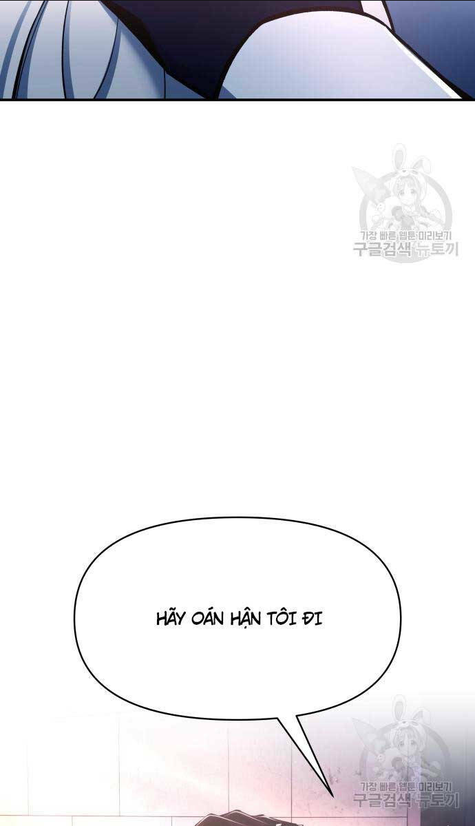 Chapter 50