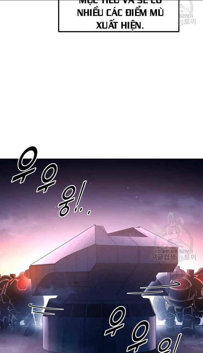 Chapter 50