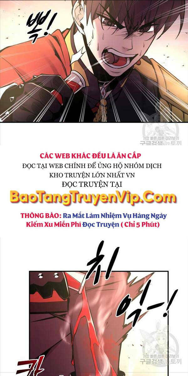 Chapter 49