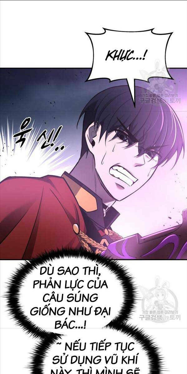 Chapter 49