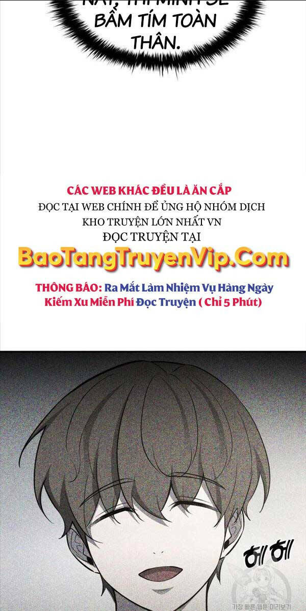 Chapter 49