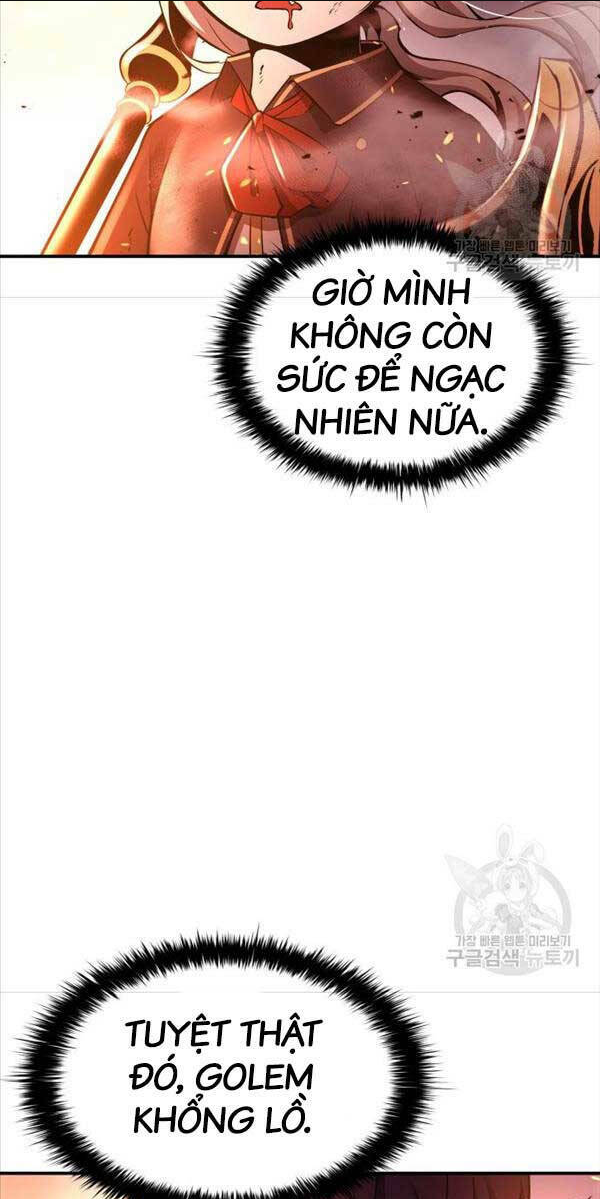 Chapter 49