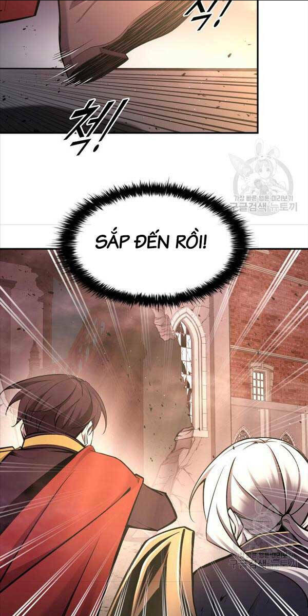 Chapter 49