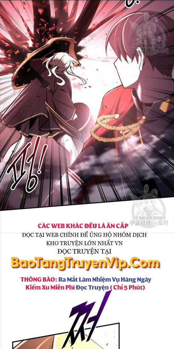 Chapter 49