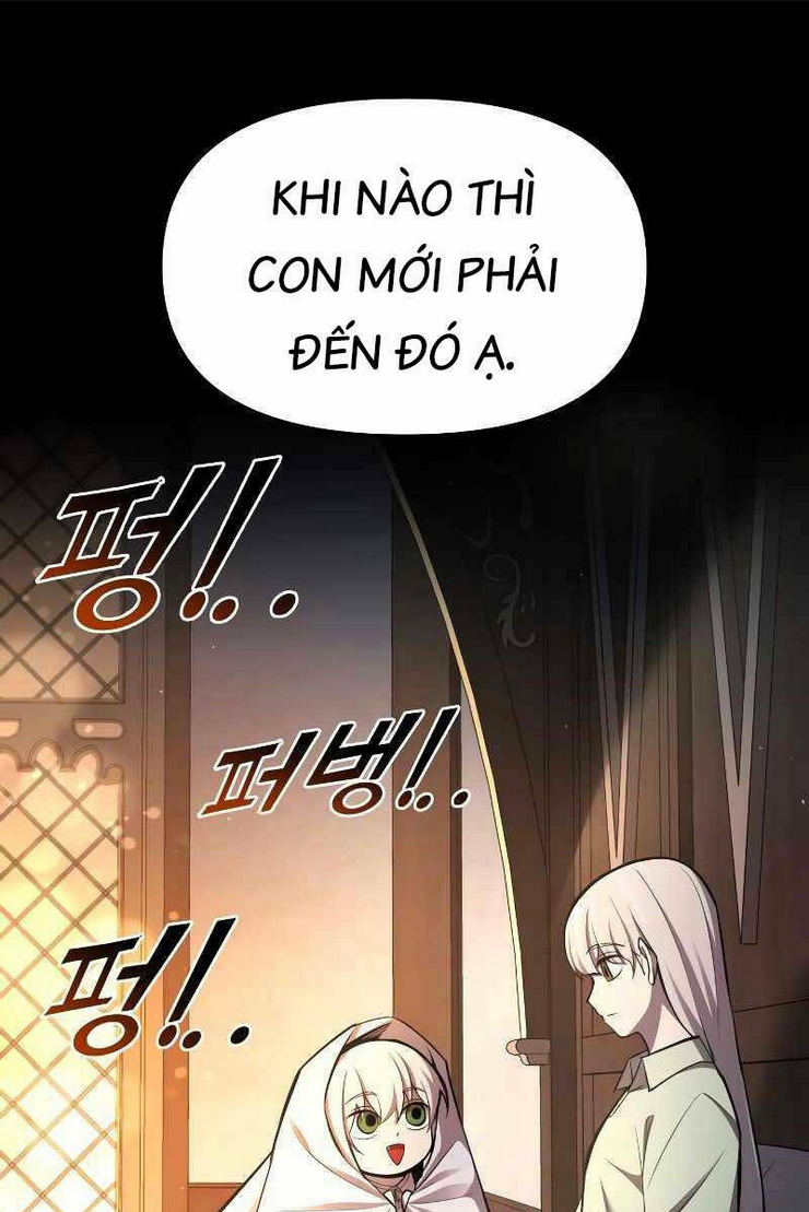 Chapter 46