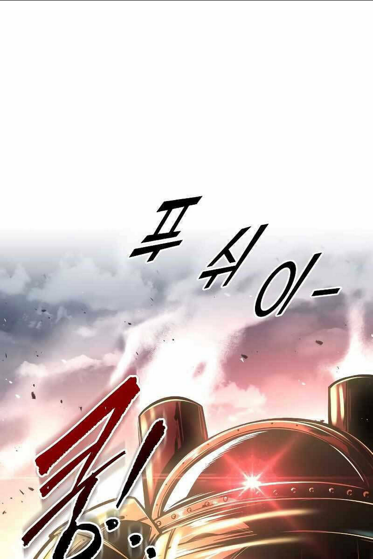 Chapter 46