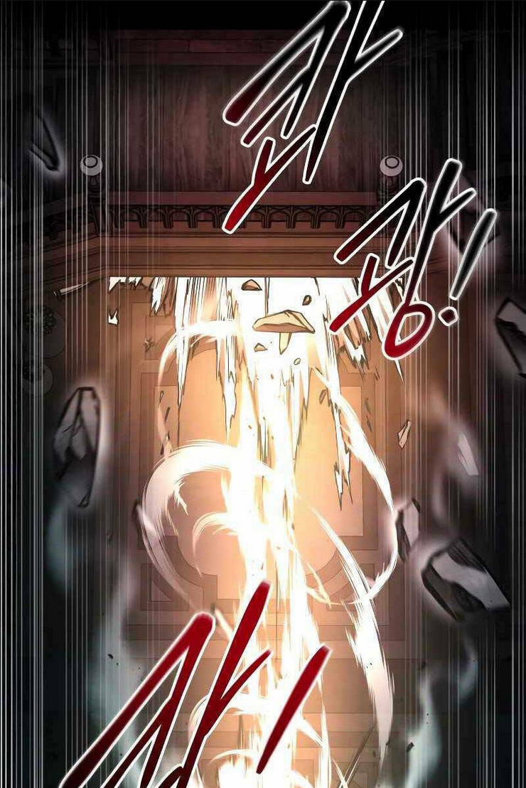 Chapter 46