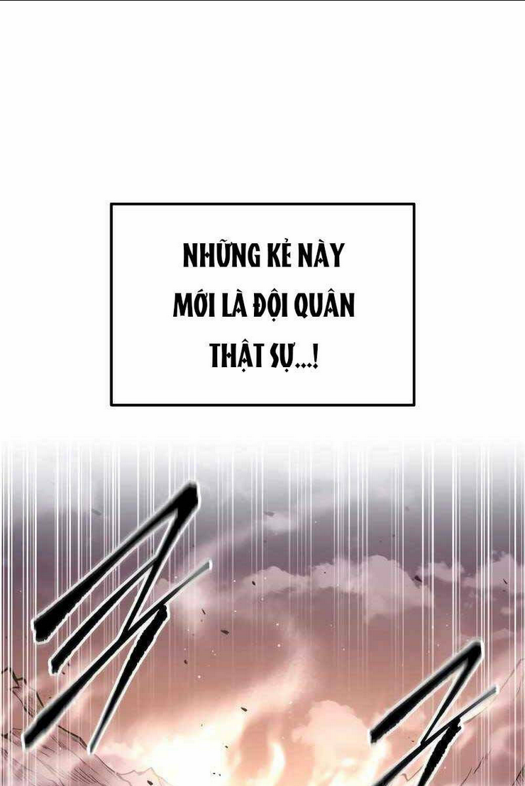 Chapter 46