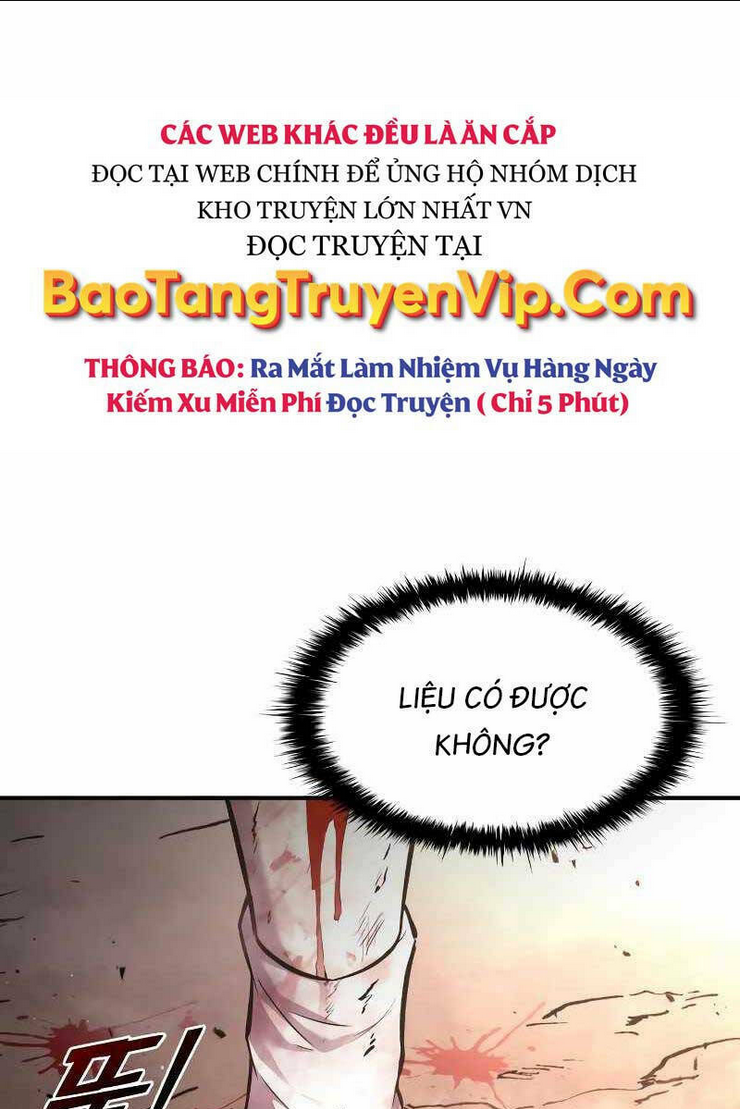 Chapter 46