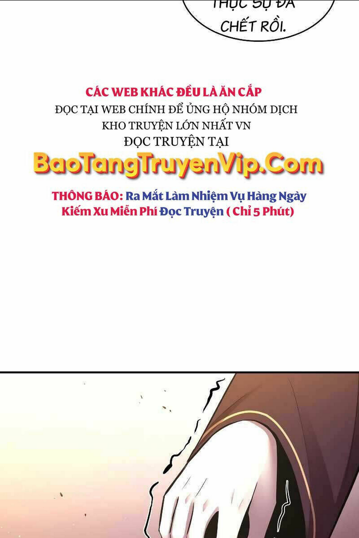 Chapter 43