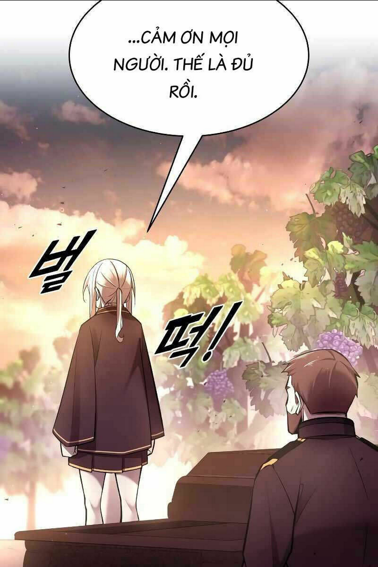 Chapter 43