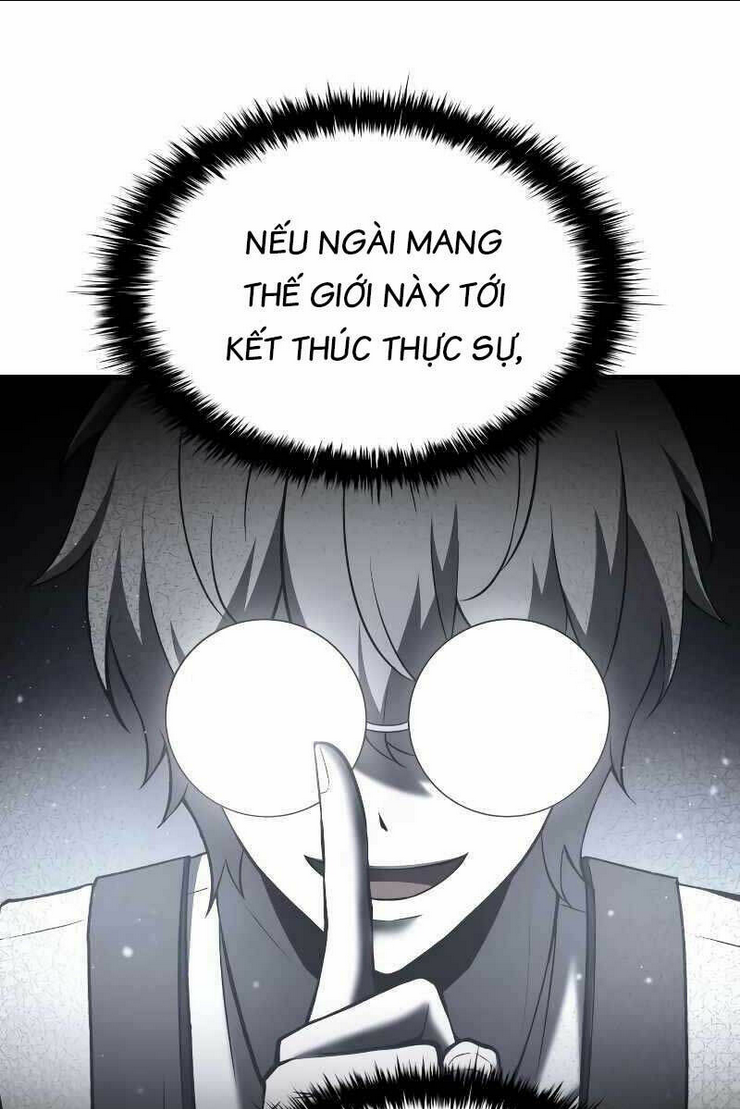 Chapter 43