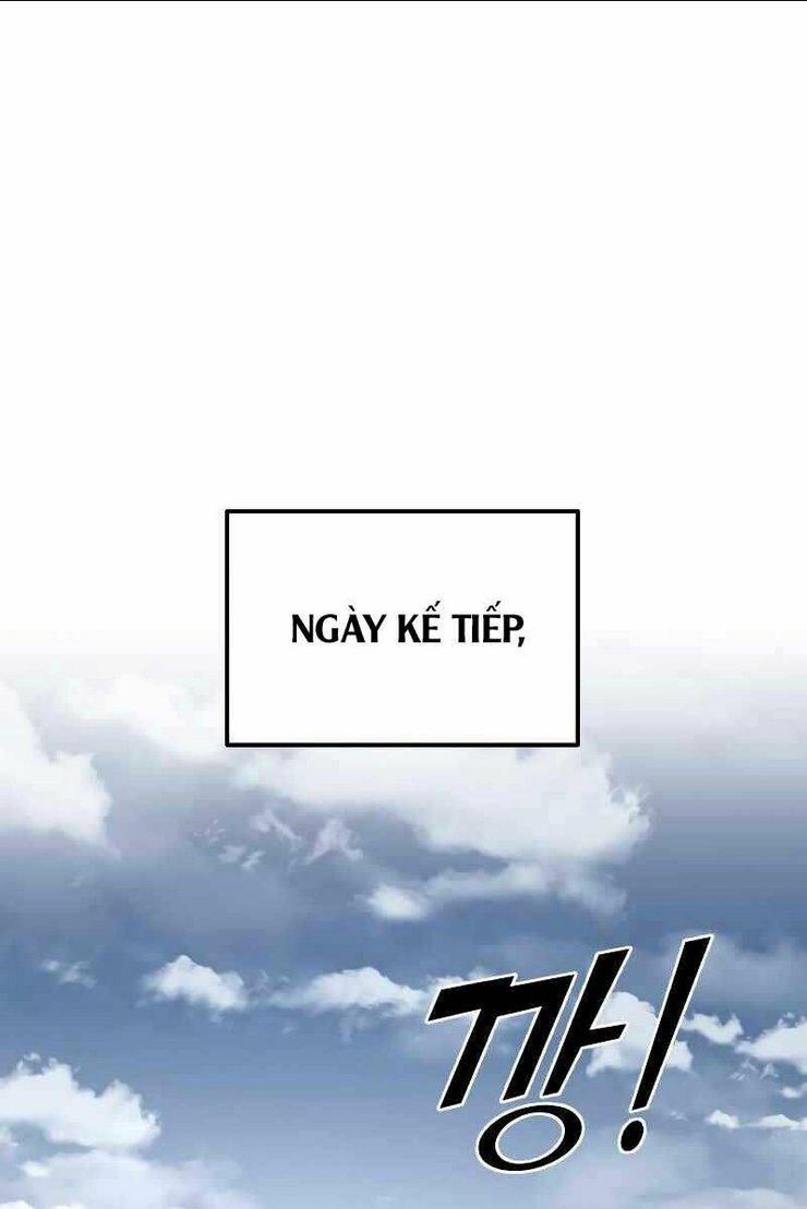 Chapter 43