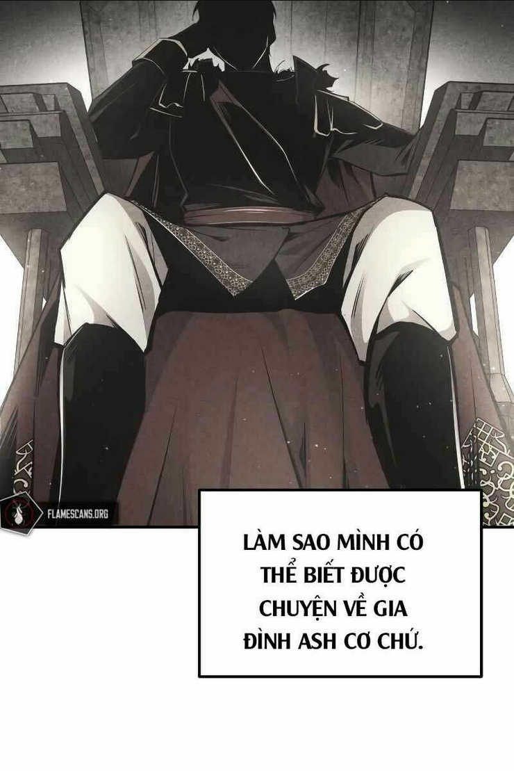 Chapter 43