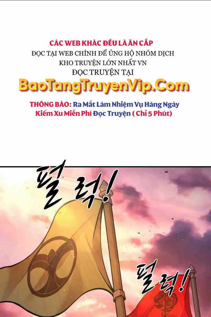 Chapter 43