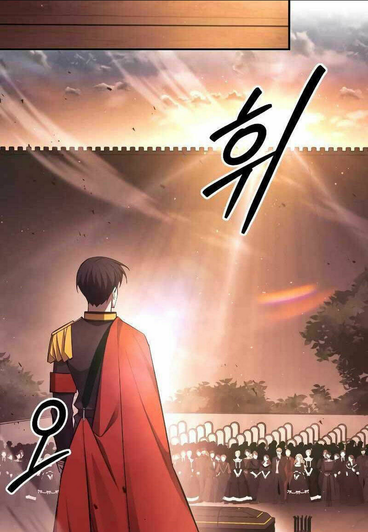 Chapter 43