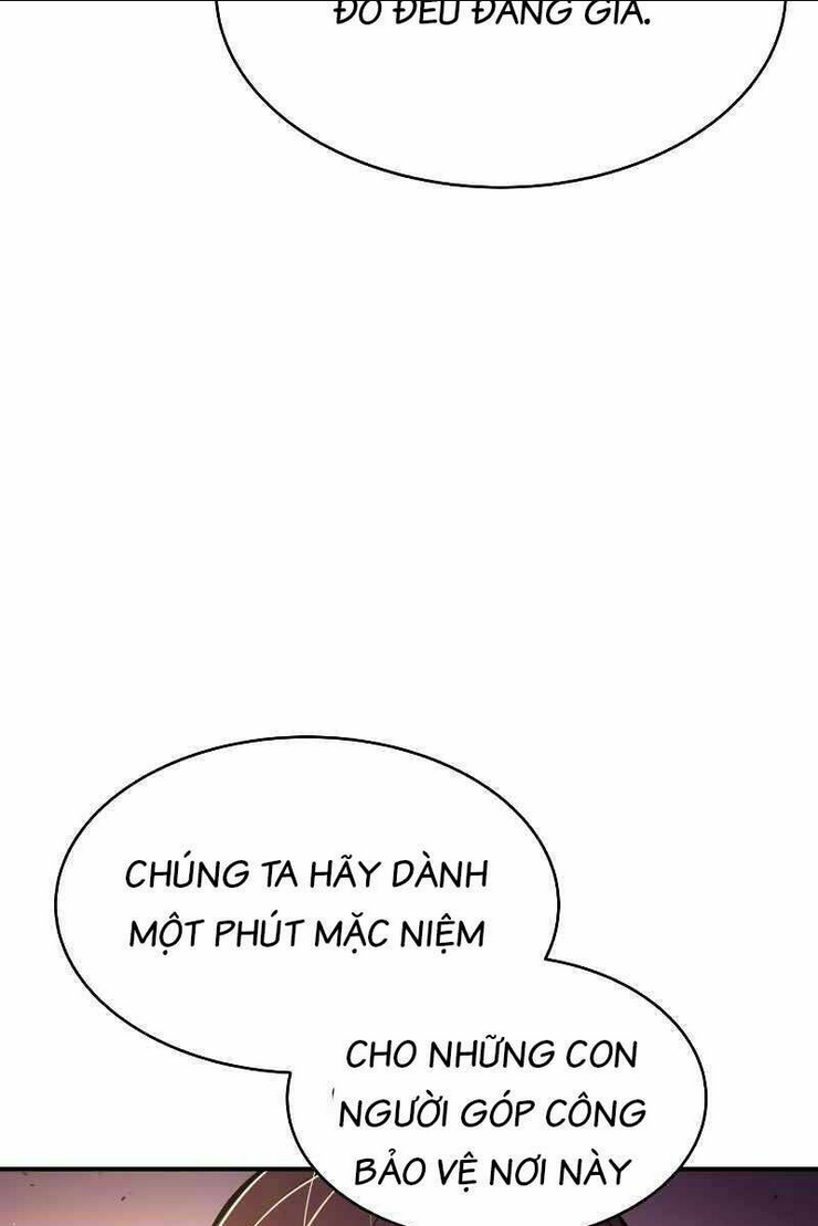 Chapter 43